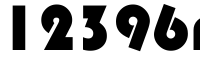12396mg mall